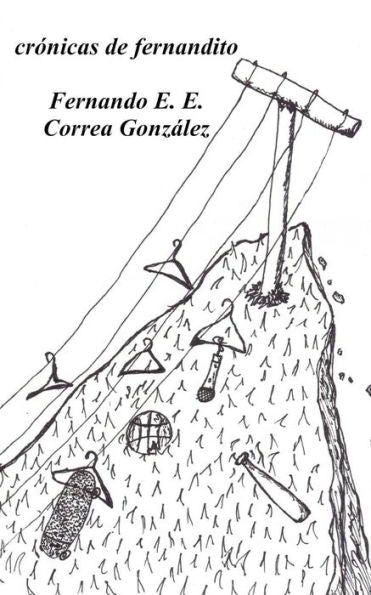 Crónicas De Fernandito