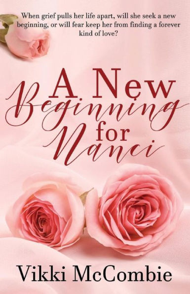 A New Beginning For Nanci