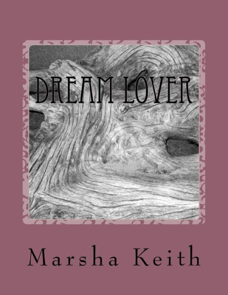 Dream Lover - 9781523478316