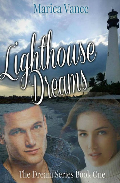 Lighthouse Dreams (The Dream Series)