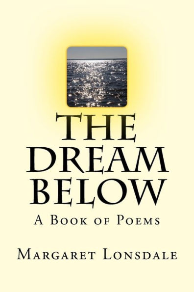 The Dream Below