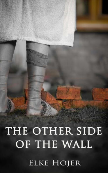 The Other Side Of The Wall - 9781523490059