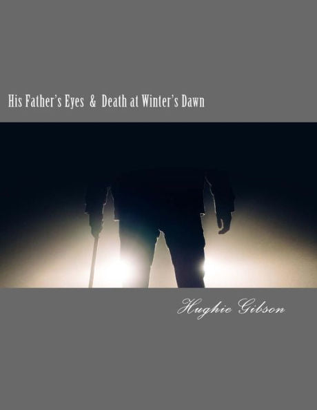 His Father's Eyes: A Pine Bluff Mystery (Pine Bluff Mysteries)