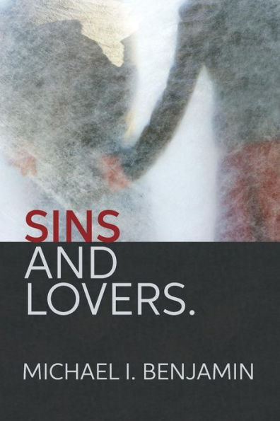 Sins And Lovers. (Oranit)