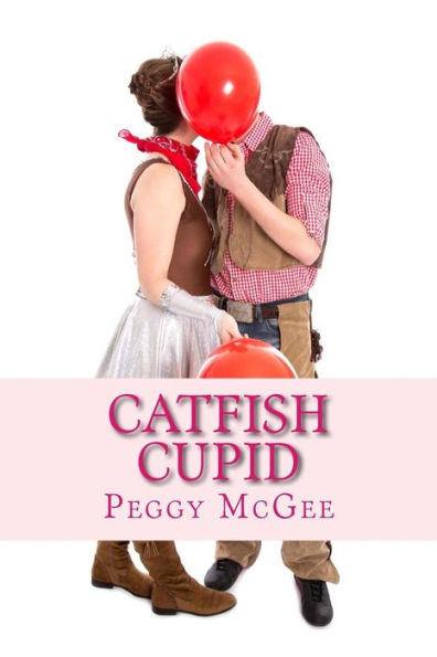 Catfish Cupid