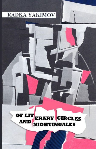 Of Literary Circles And Nightingales