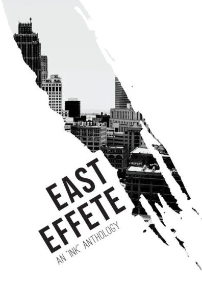 East Effete