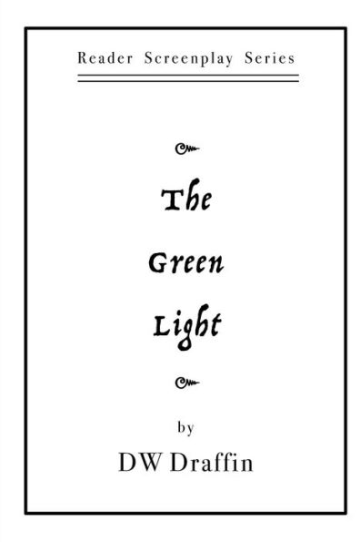 The Green Light