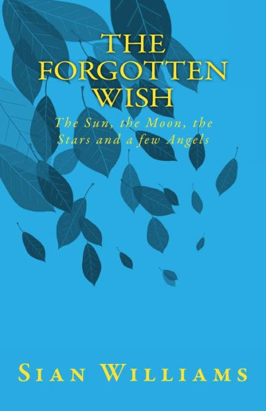 The Forgotten Wish