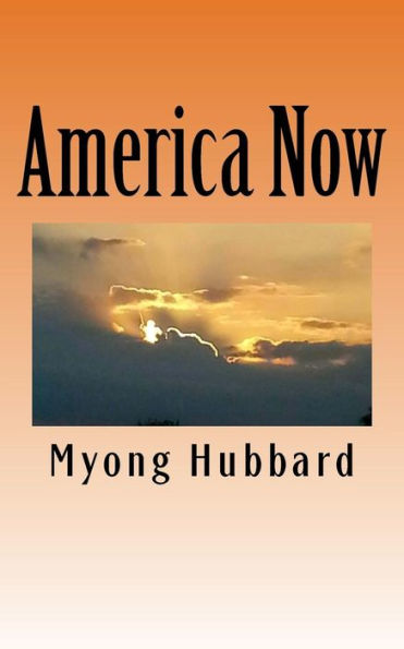 America Now