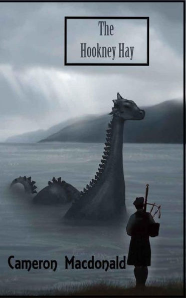 The Hookney Hay