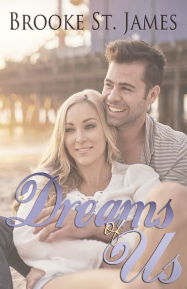 Dreams Of Us
