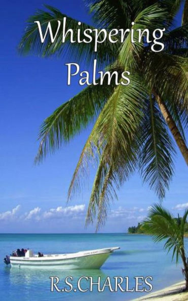 Whispering Palms