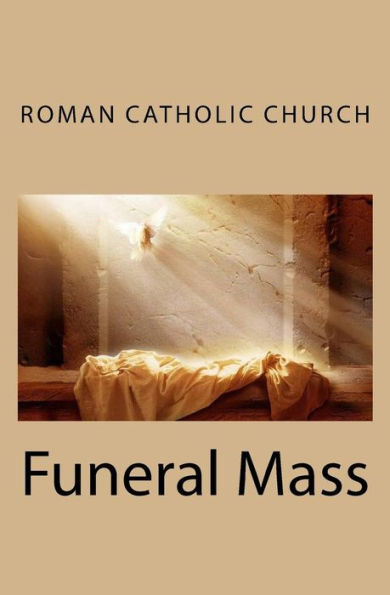 Funeral Mass