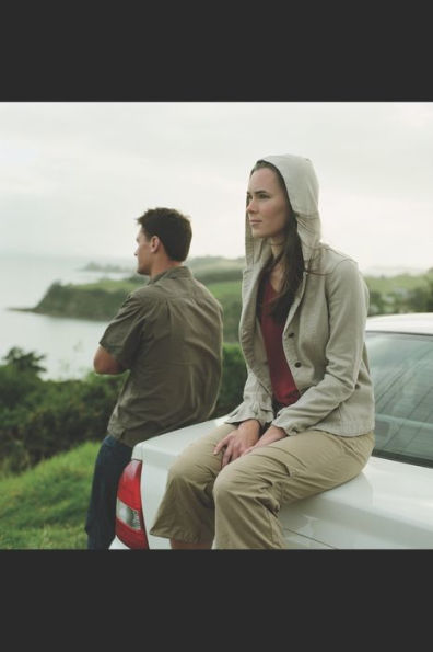 Lead Me Not Into Temptation: When Love Returns