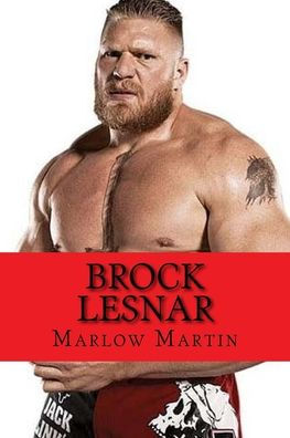 Brock Lesnar