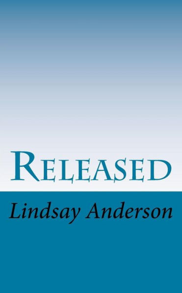 Released (Tim)