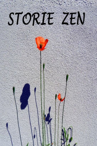 Storie Zen (Italian Edition)
