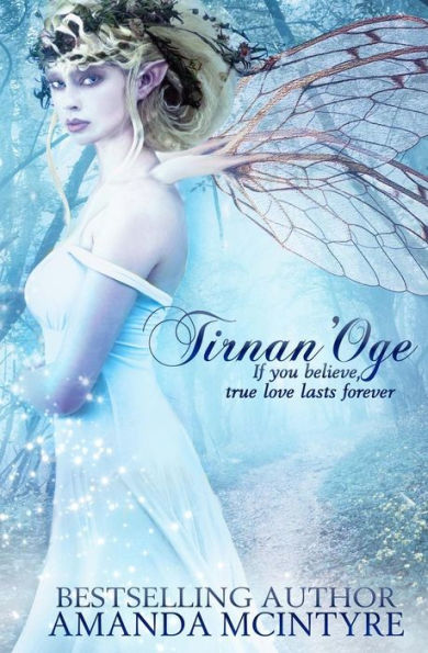 Tirnan 'Oge