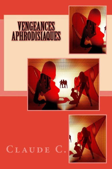 DEsirs, Amours Et Fantasmes (French Edition)