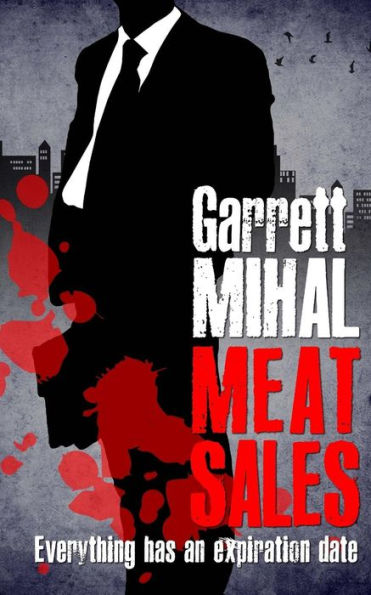 Meat Sales