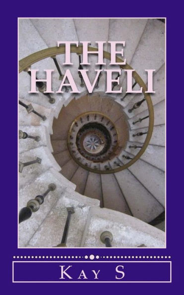 The Haveli