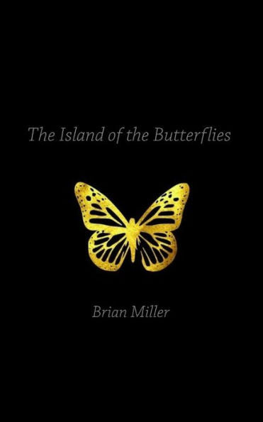 Island Of The Butterflies