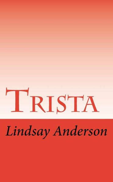 Trista