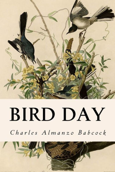 Bird Day