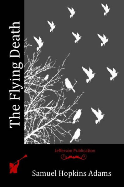The Flying Death