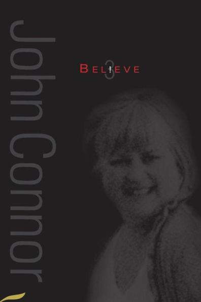 Believe 3: For Sam