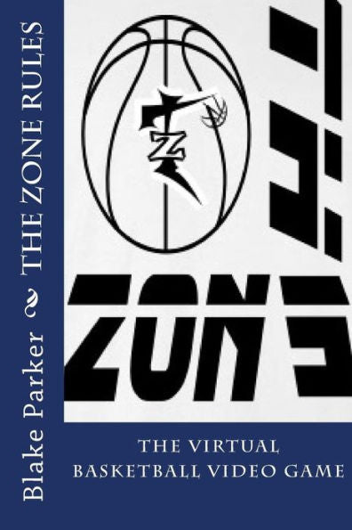 The Zone Rules