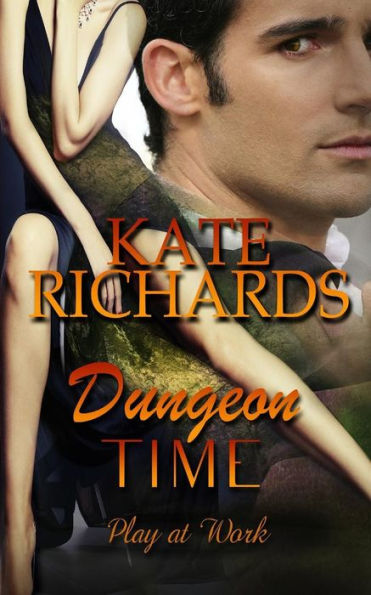 Dungeon Time: Play At Work