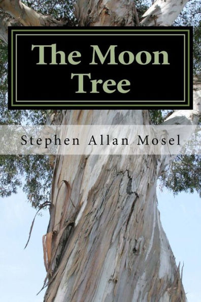 The Moontree