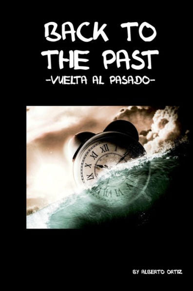 Back To The Past