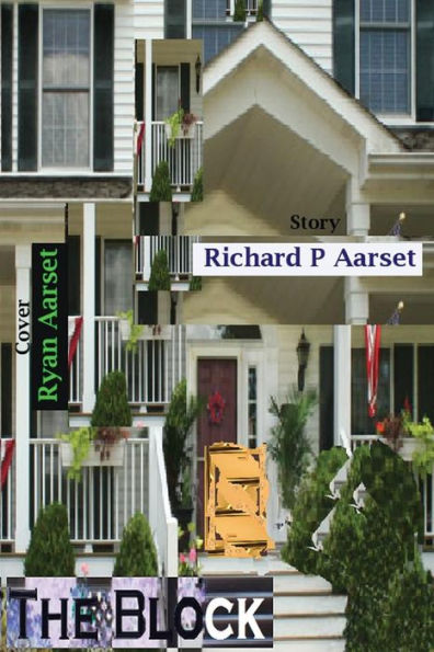 The Block