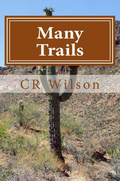 Many Trails