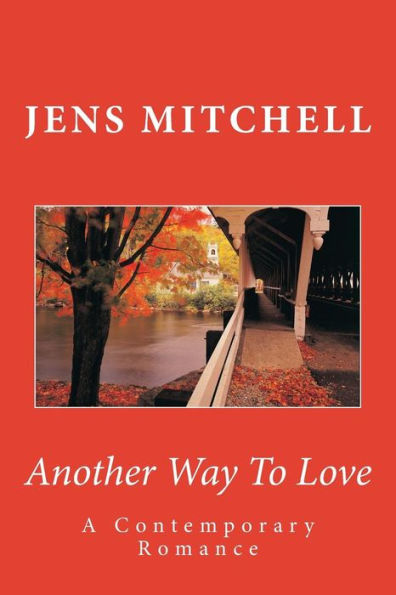 Another Way To Love