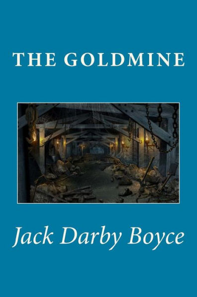 The Goldmine