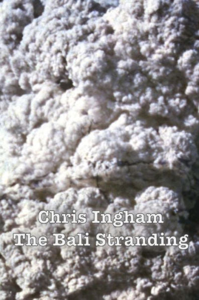 The Bali Stranding