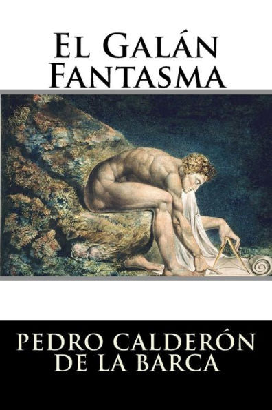 El Gal?n Fantasma (Spanish Edition)