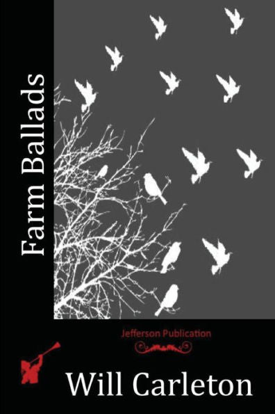 Farm Ballads