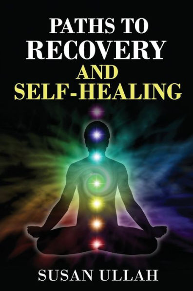 Paths To Recovery And Self-Healing