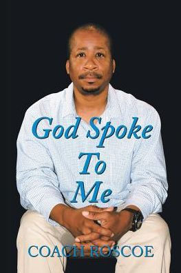 God Spoke To Me