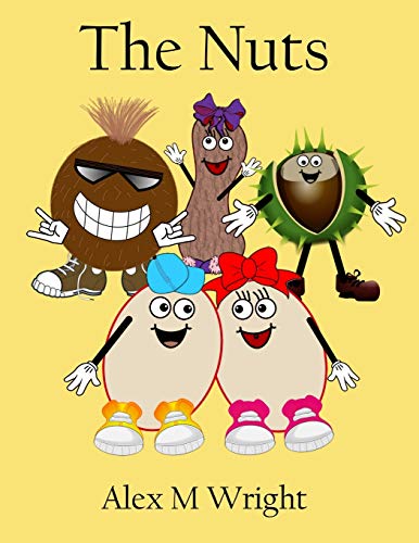 The Nuts