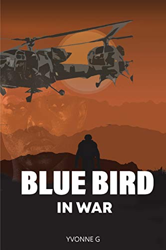 Blue Bird in War