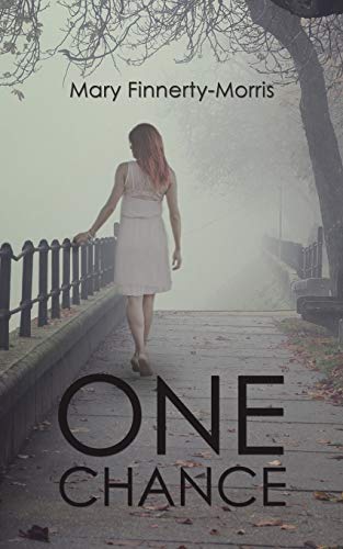 One Chance - 9781528900997