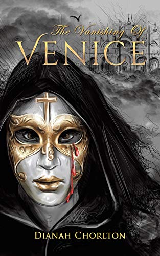 The Vanishing Of Venice