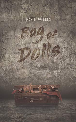 Bag Of Dolls