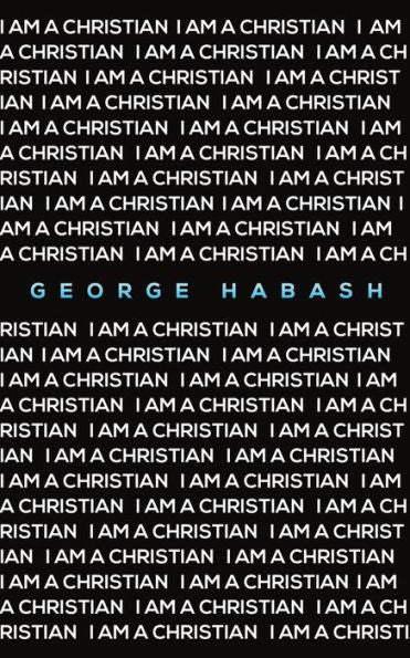 I Am A Christian